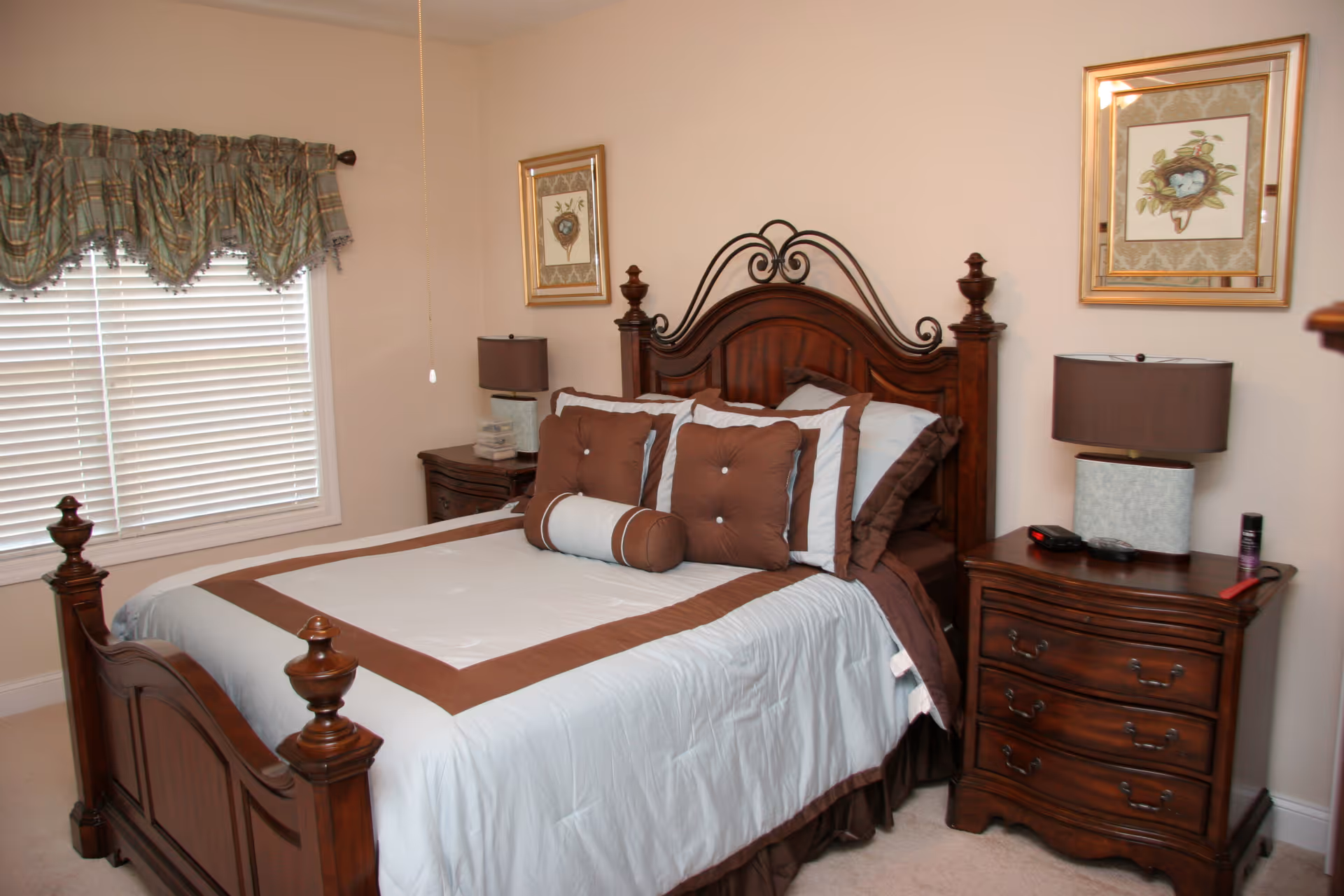 Photo 9 of The Cottages of Monroe