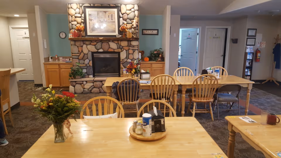 Photo 5 of Country Time Assisted Living