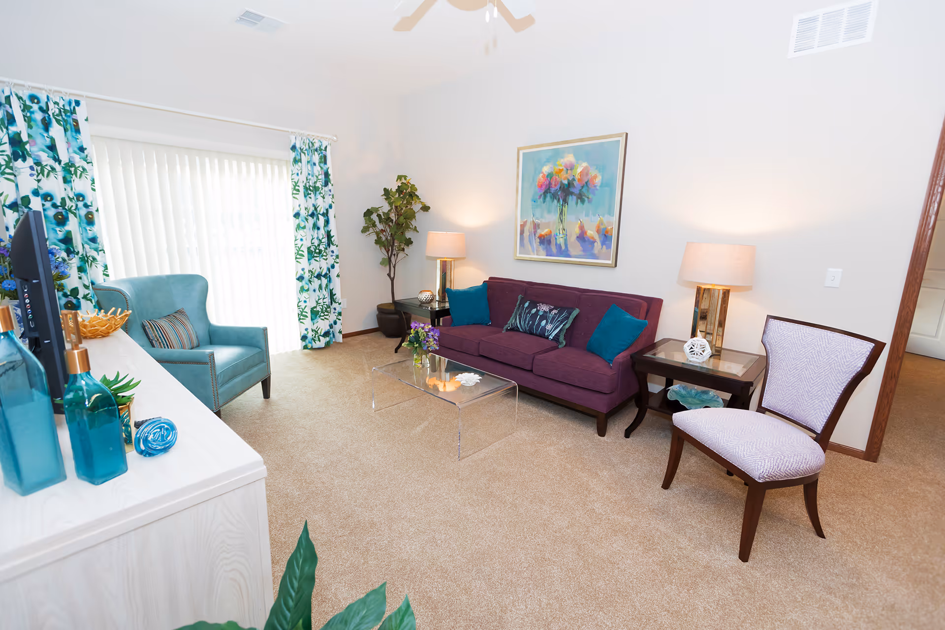 Photo 8 of Provident Crossings Retirement Resort