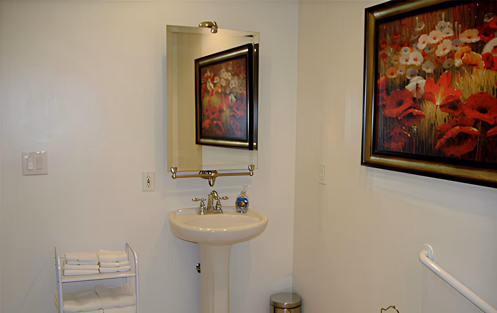 Photo 10 of Majella Assisted Living