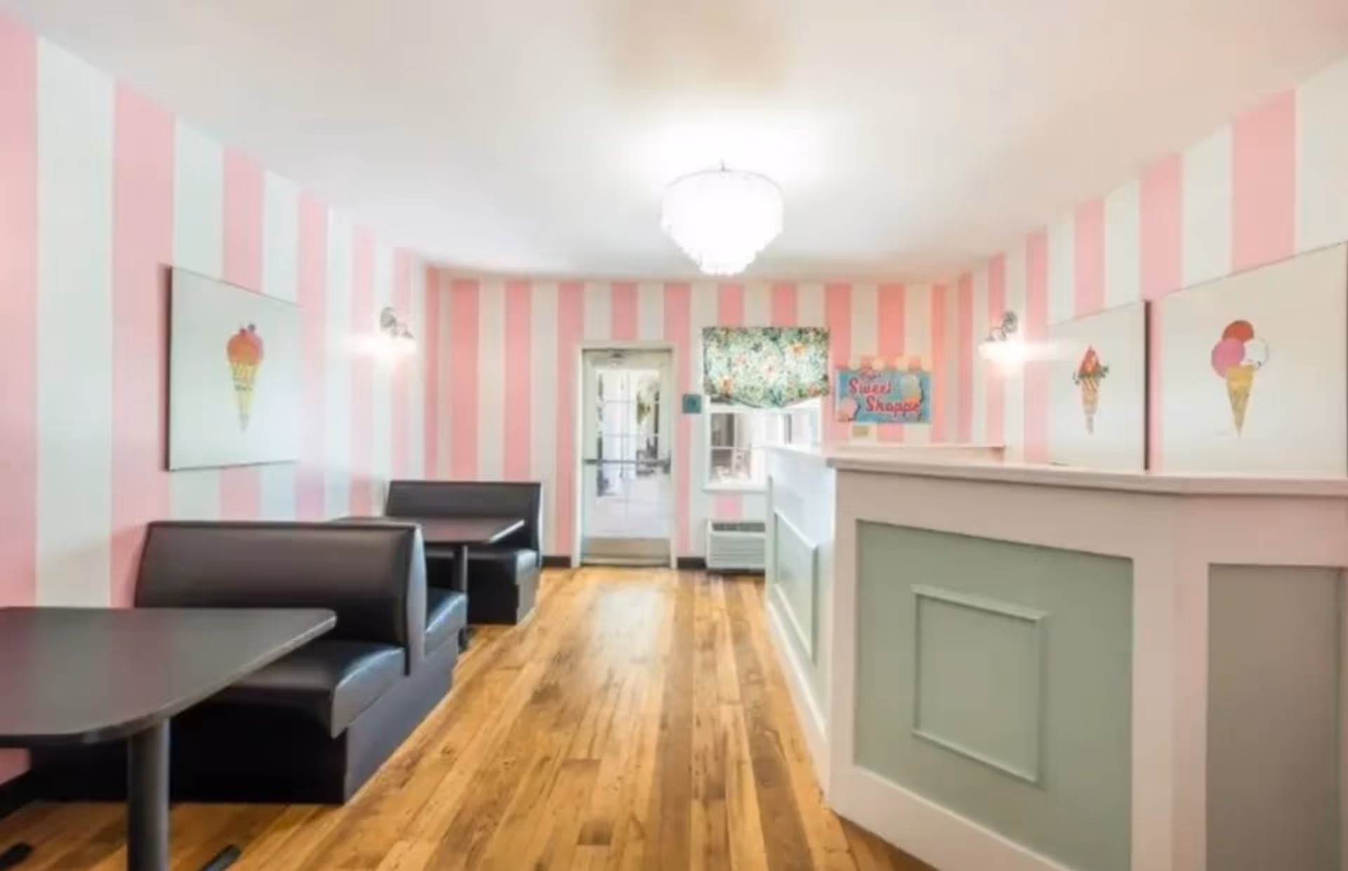 Photo 6 of Briar Glen Alzheimer's Special Care Center