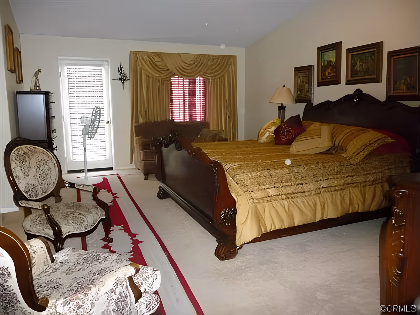 Photo 20 of Aria Board and Care