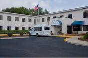 Photo of Riverview Health & Rehab North