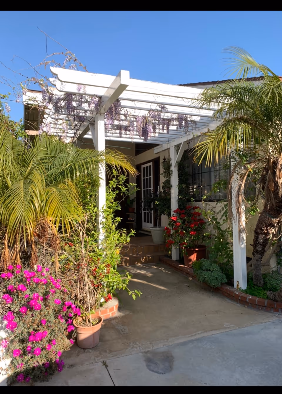 Photo of Sunshine Home Care