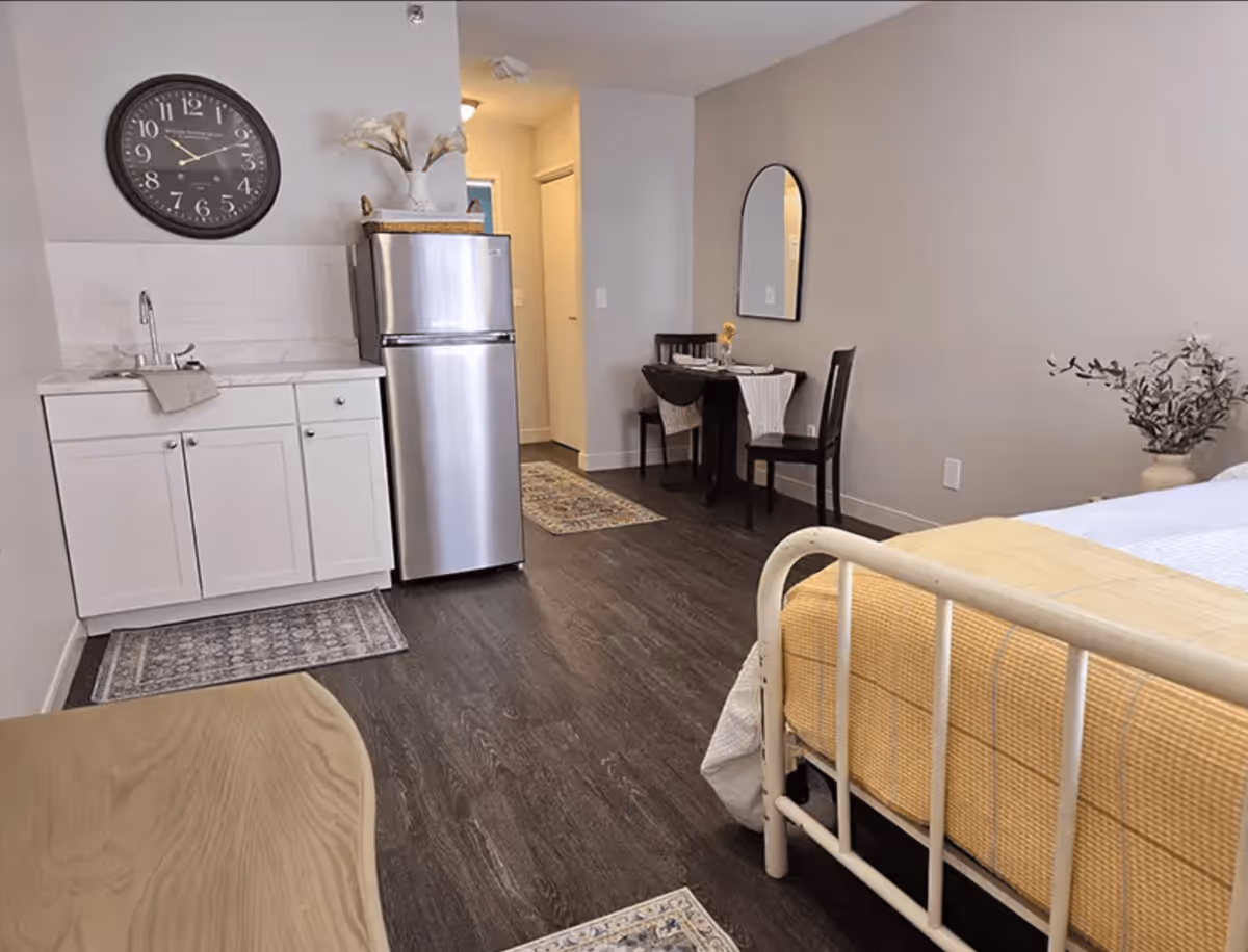 Photo 6 of Charter Senior Living of Chattanooga