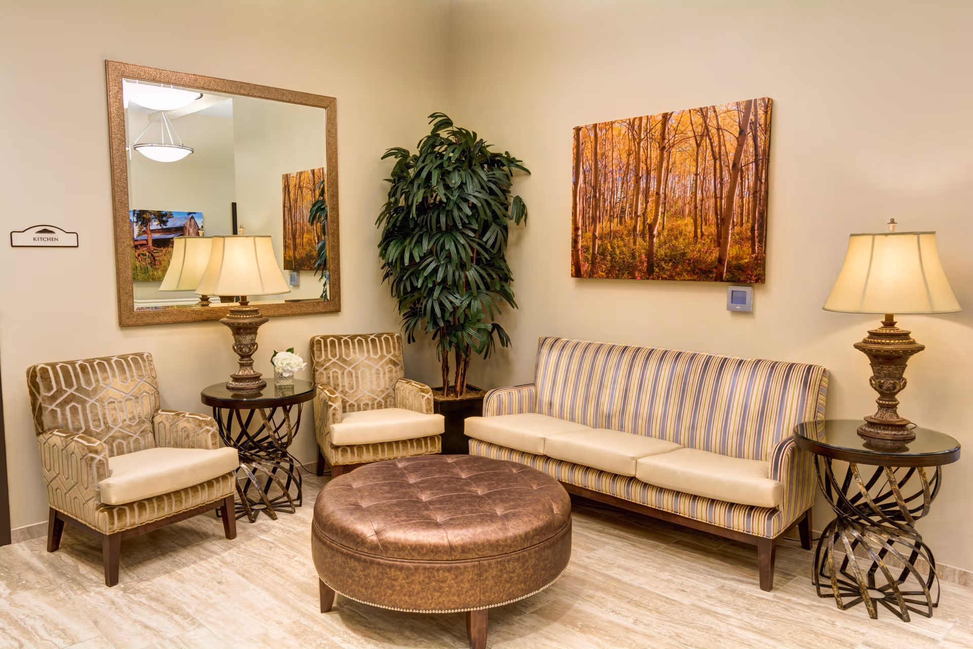 Photo 24 of Mt. Bachelor Assisted Living and Memory Care