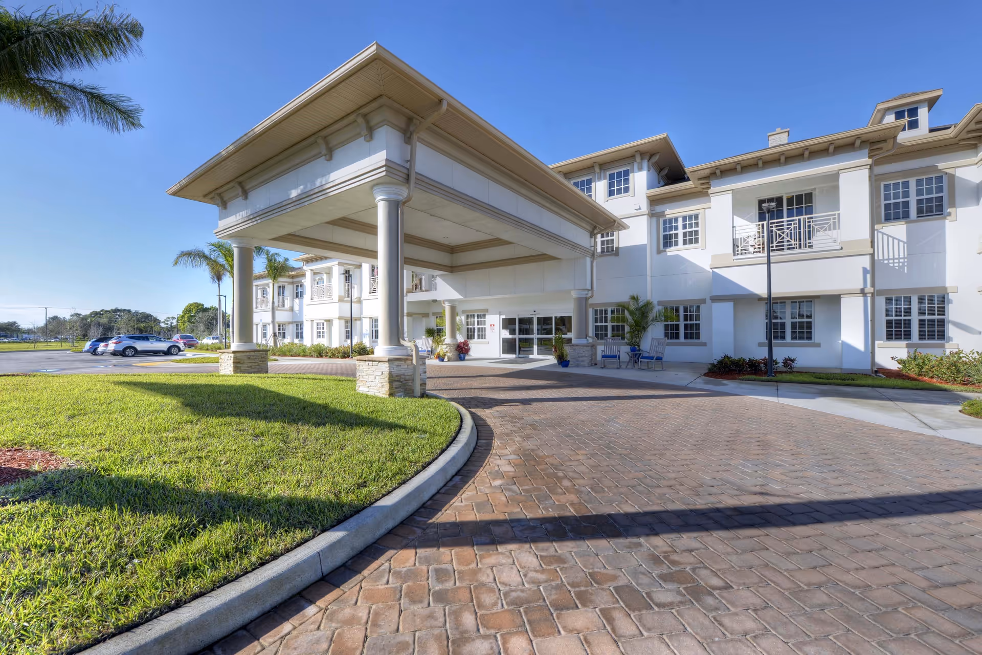 Photo 2 of Beach House