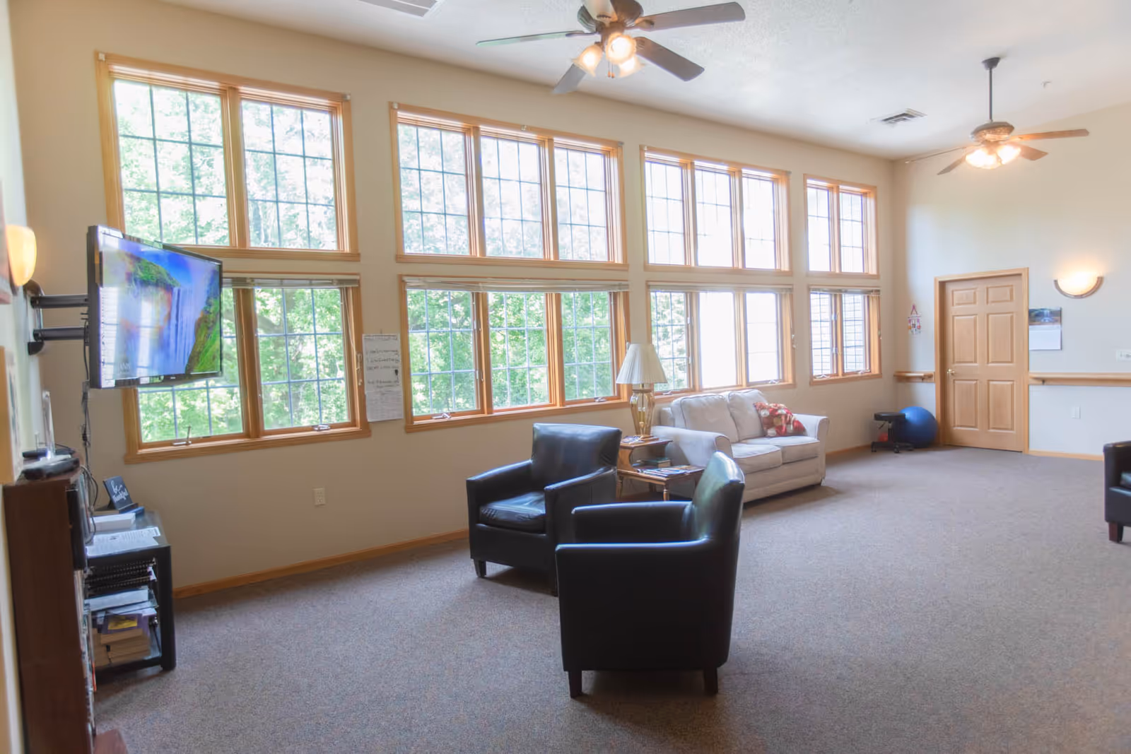 Photo 43 of Mountain Terrace Senior Living