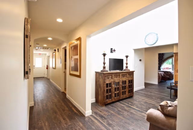 Photo 14 of The Paradise Assisted Living Home
