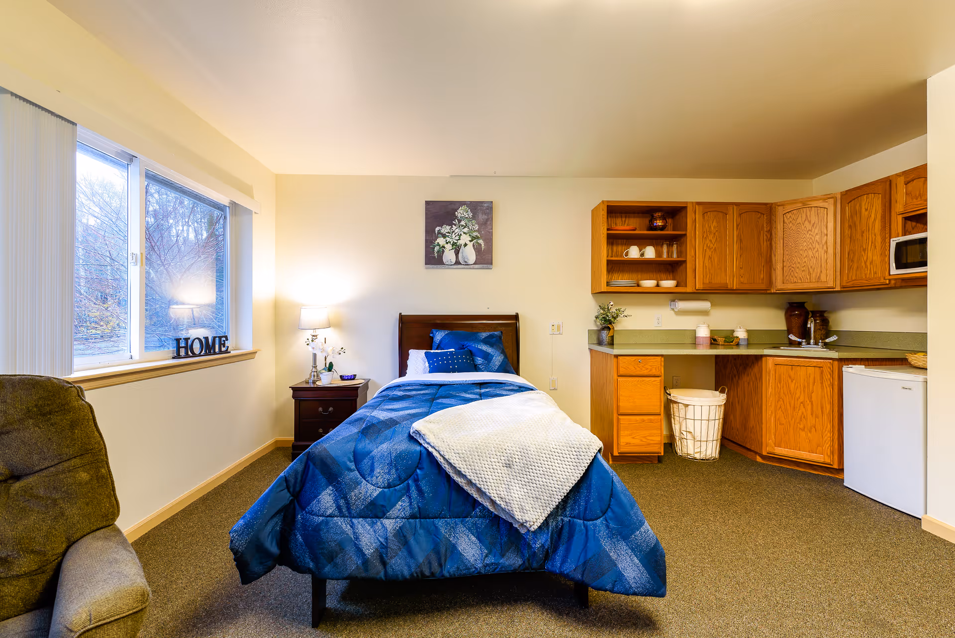 Photo 3 of Westhaven Villa Assisted Living