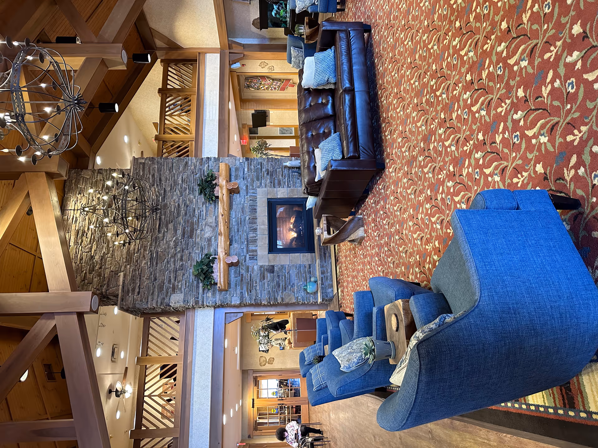 Photo 10 of Deer Creek Lodge