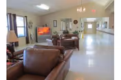 Photo 3 of Cave City Nursing Home