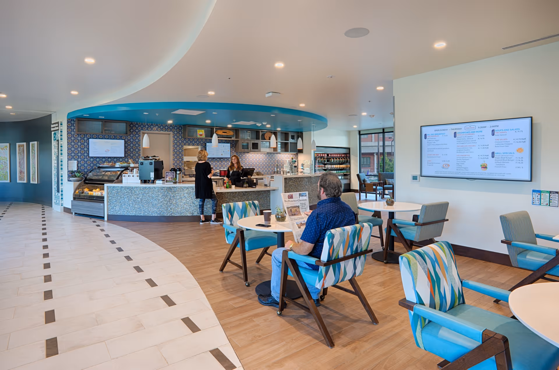 Photo 9 of Frank Residences - Assisted Living & Memory Care