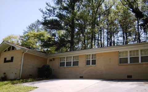 Photo of Ritchglow Personal Care Home