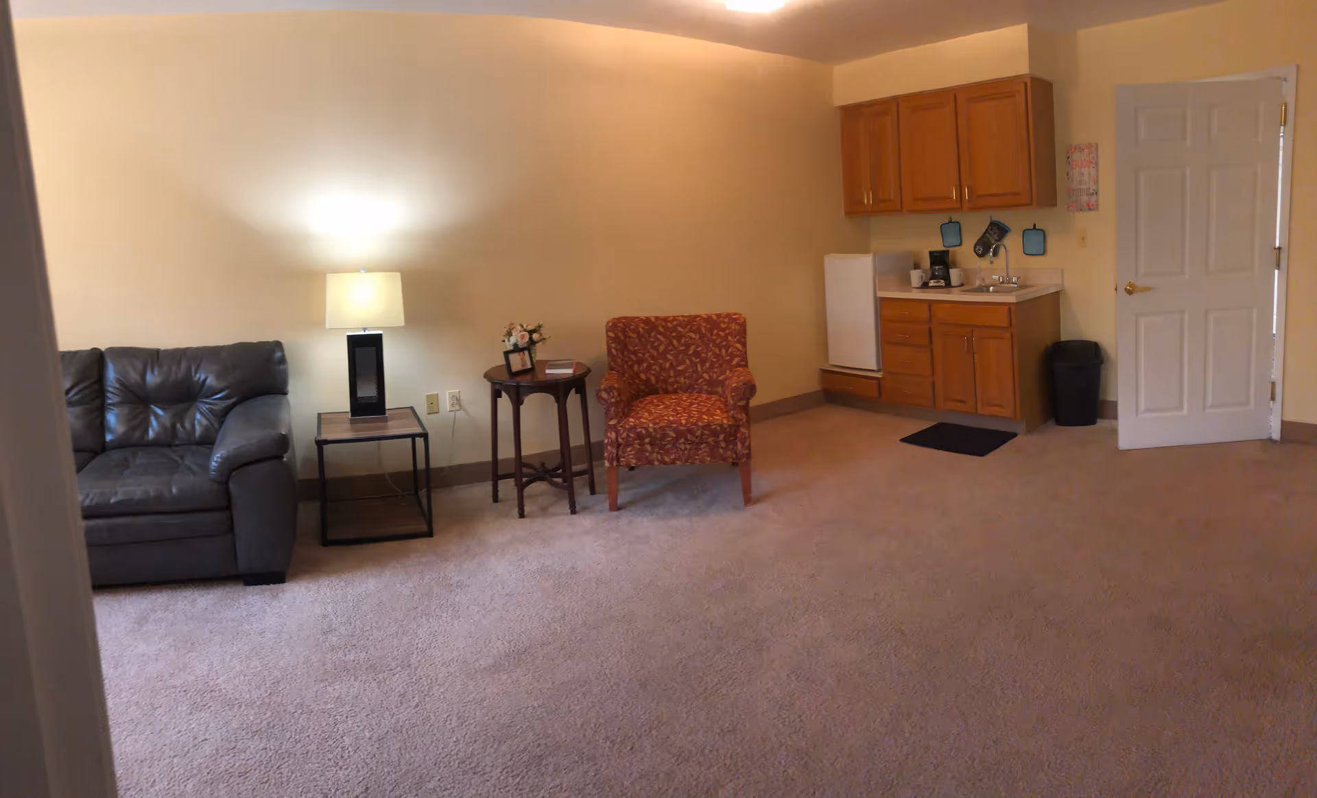 Photo 6 of Noble Senior Living at Baltimore