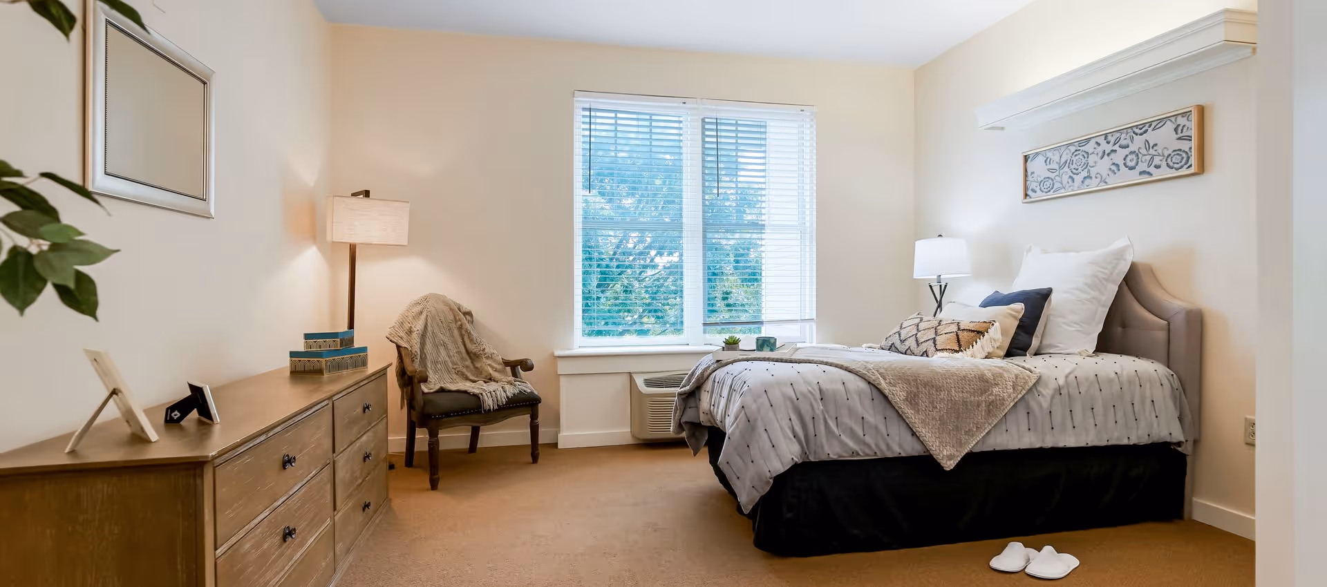 Photo 15 of Hemsley House of Lenexa
