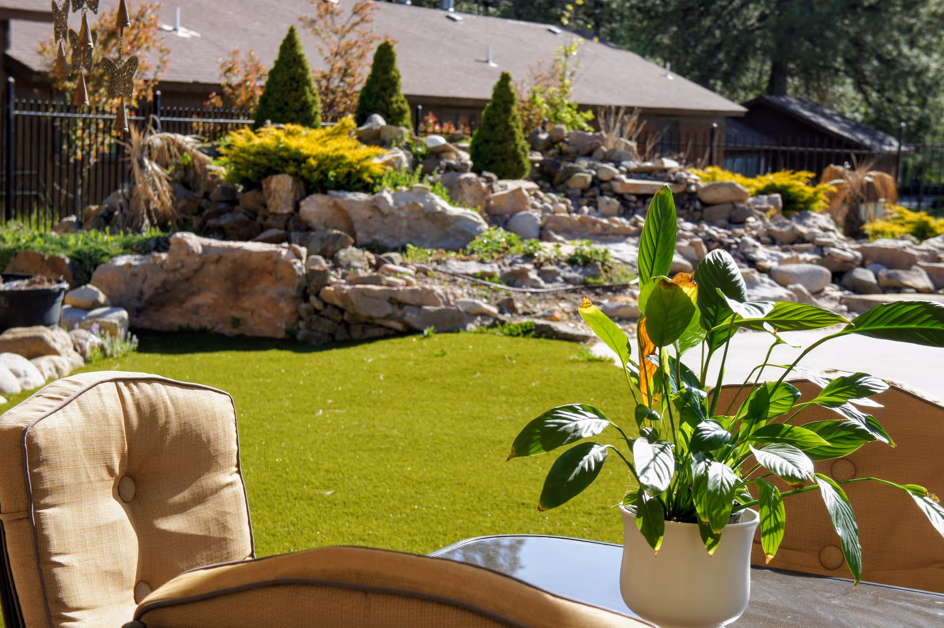 Photo 7 of Goodlife Assisted Living