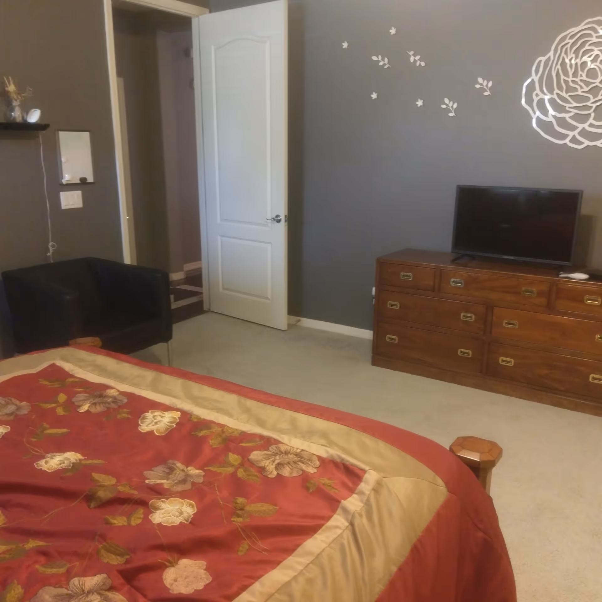 Photo 15 of In Angel Arms - Buckeye Senior Assisted living Home
