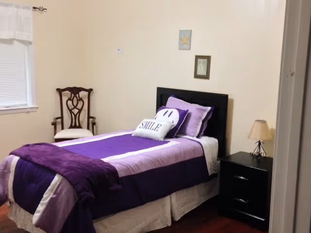 Photo 6 of K&W Care Homes, LLC