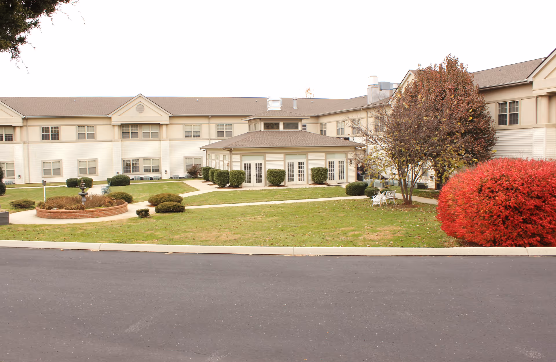 Photo 3 of Cedar Hills Senior Living