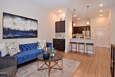 Photo 11 of ArborView Circle C Ranch