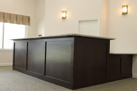 Photo 14 of Dayspring Senior Living, LLC