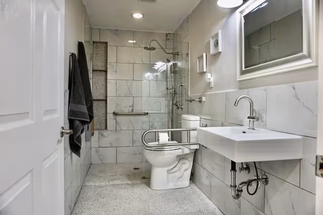 Photo 9 of Trinity Senior Living