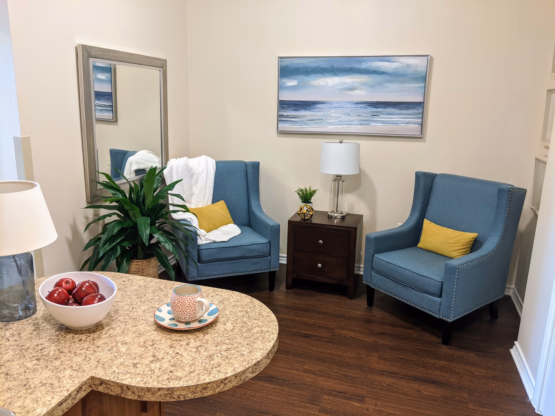 Photo 19 of Orchard Park at Victory Lakes Assisted & Senior Living