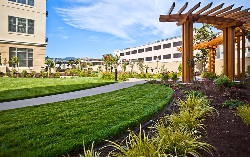 Photo 5 of Oakmont of Burlingame