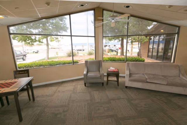 Photo 16 of Legacy Rehabilitation And Living