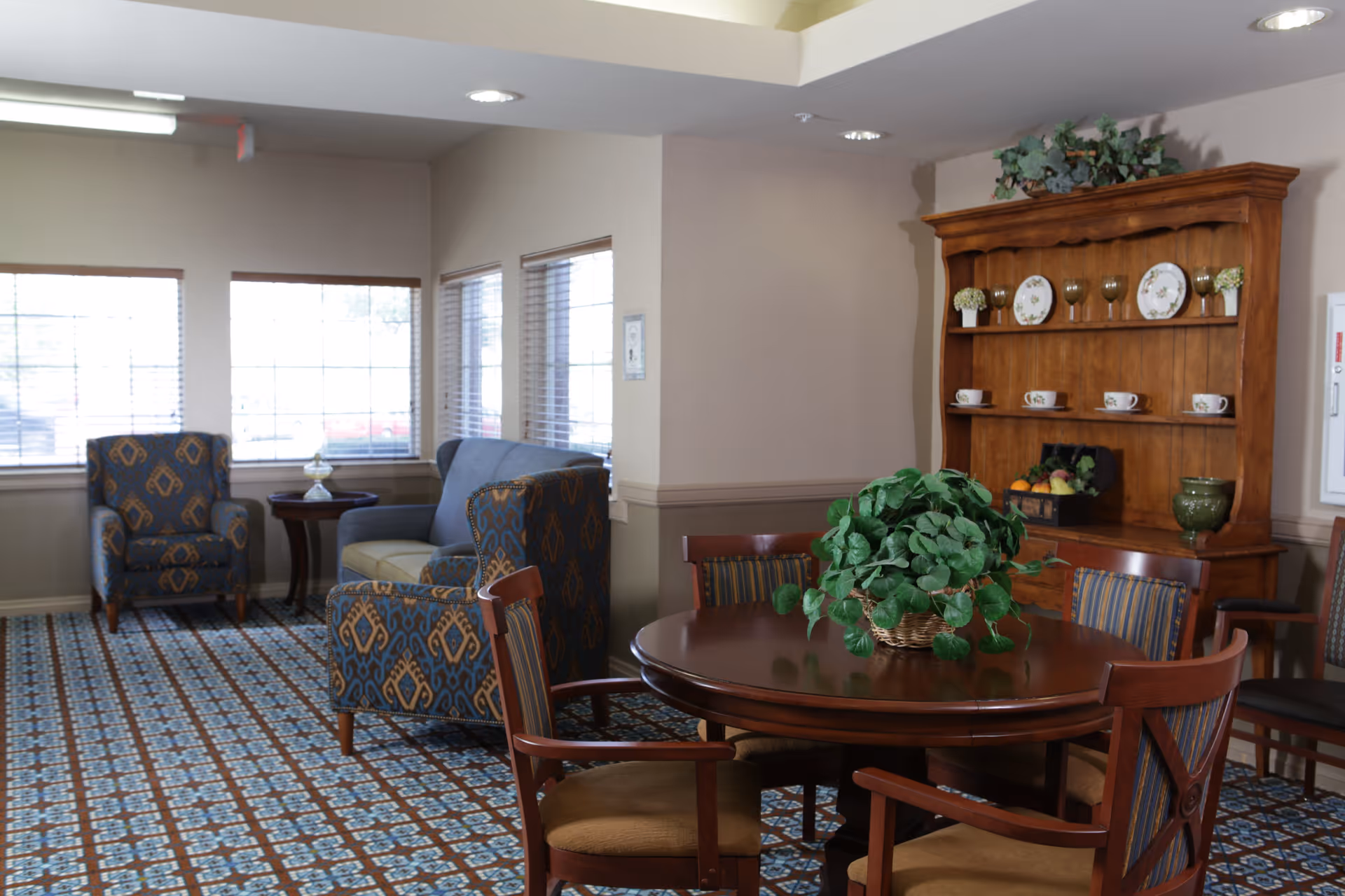 Photo 17 of Lyndale Abilene Senior Living