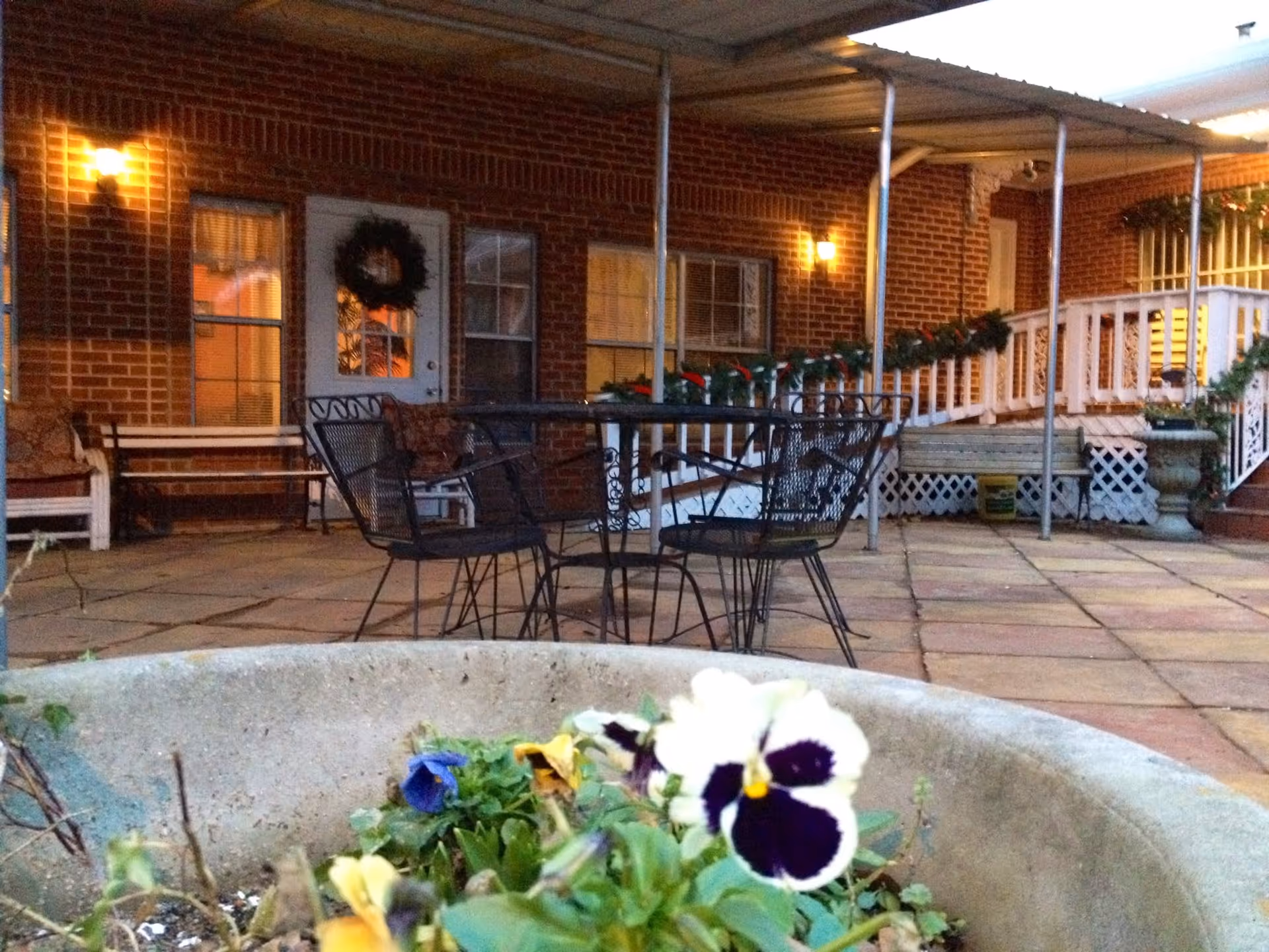 Photo 13 of River Birch Estate Personal Care Assisted Living