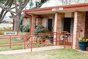 Photo of South Place Rehabilitation & Skilled Nursing