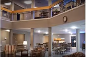 Photo 11 of Meadows At Salem Run Senior Apartments