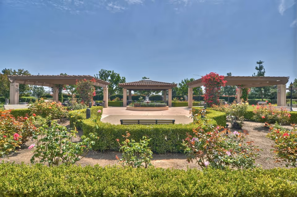 Photo 2 of Ivy Park at Cerritos
