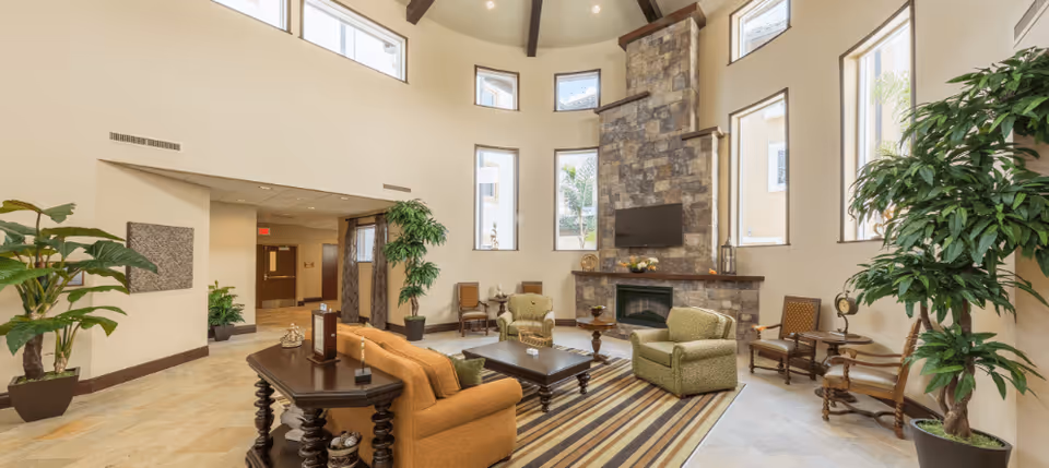 Photo 8 of Watercrest Spanish Springs