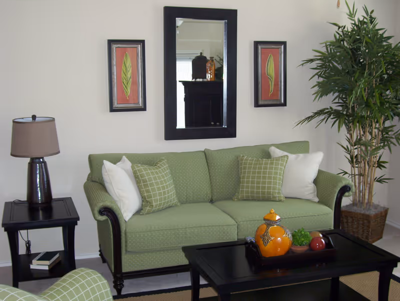 Photo 16 of Parkview in Frisco