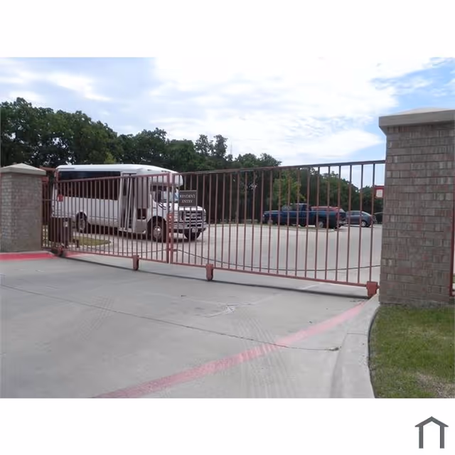 Photo 3 of Amelia Parc