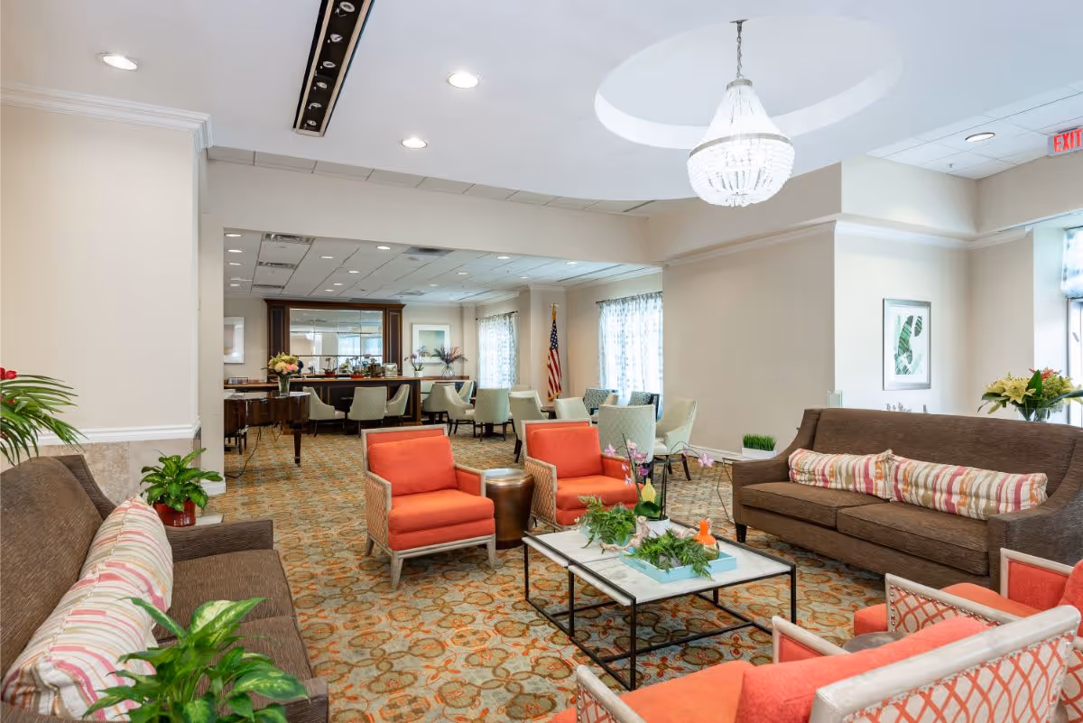 Photo 15 of The Sterling Aventura