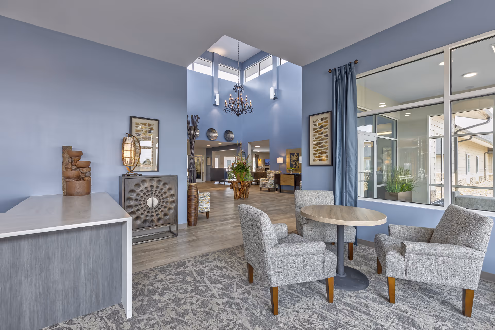 Photo 16 of The Landings Of Prescott Valley