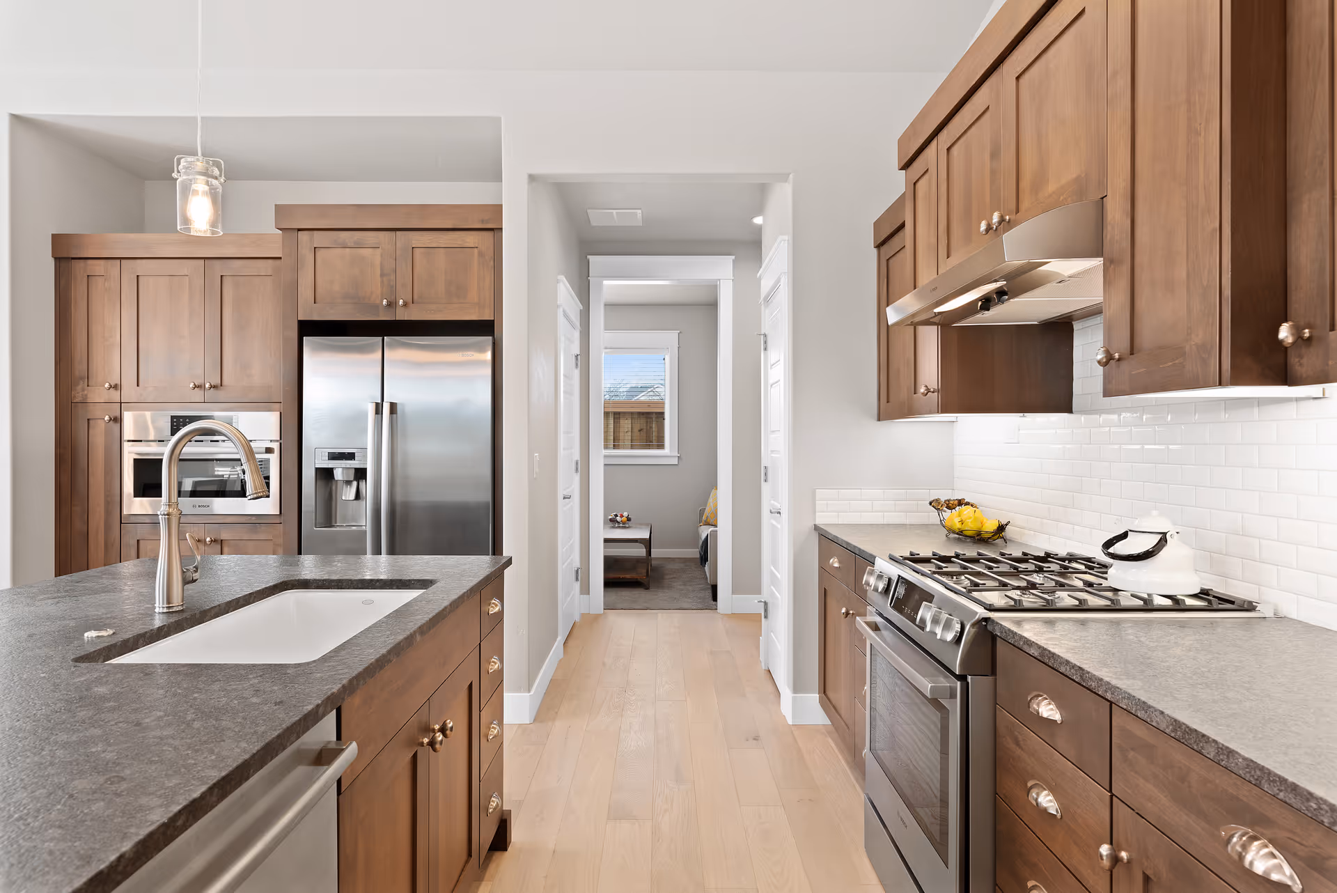 Photo 9 of Cadence Independent Living