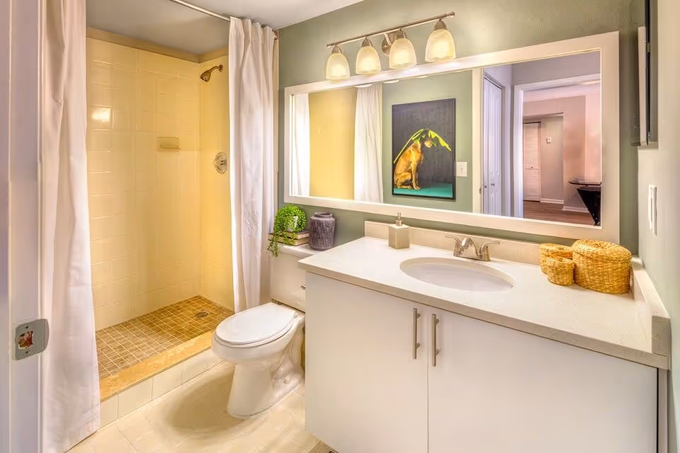 Photo 8 of UpsideHoM Boca Raton