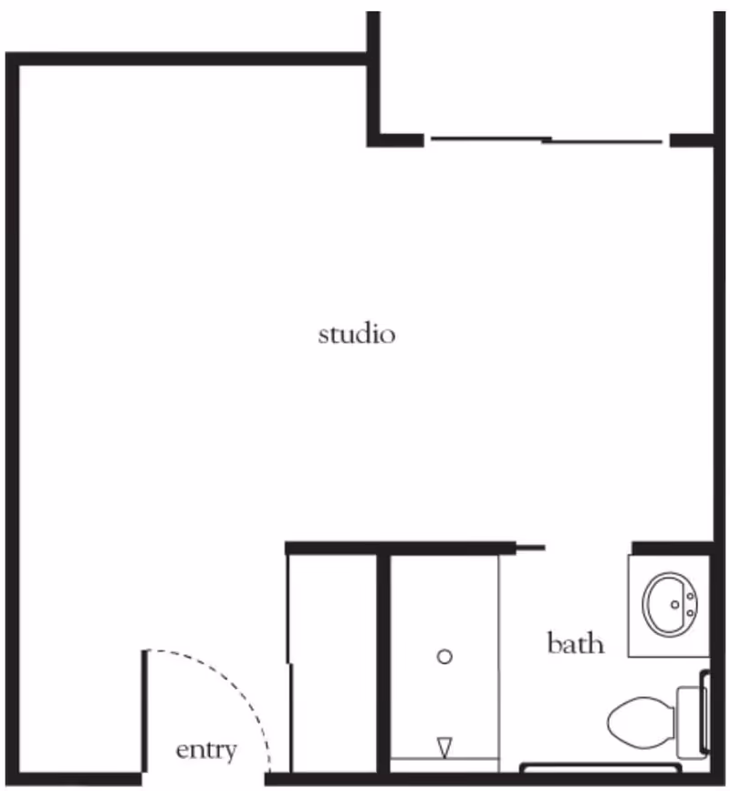 Photo 25 of Atria Del Sol
