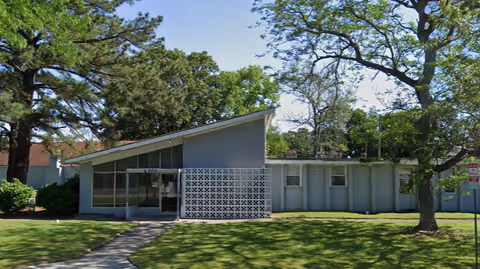 Photo of Virginia Home For Adults