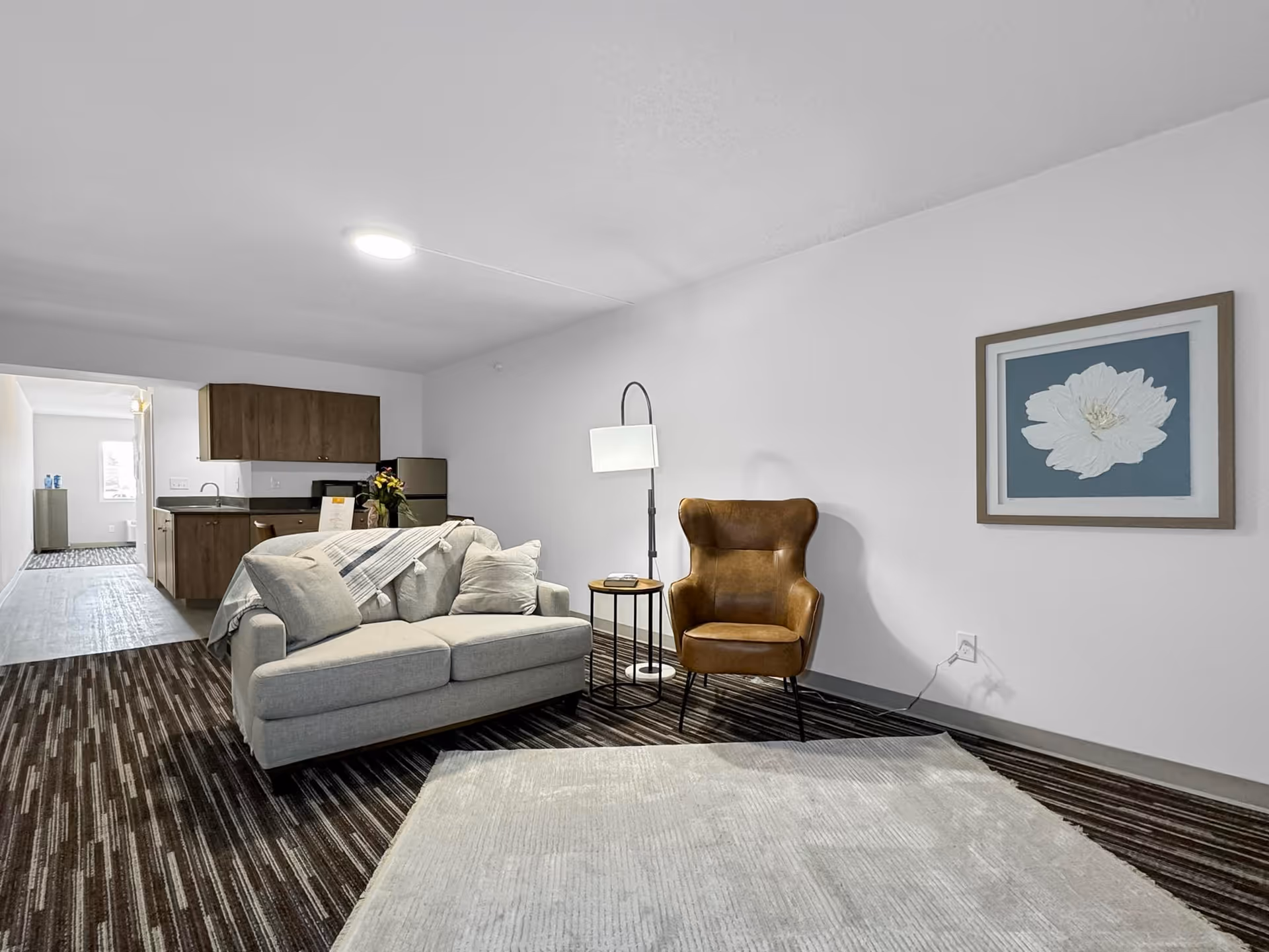 Photo 17 of Residence at University Heights