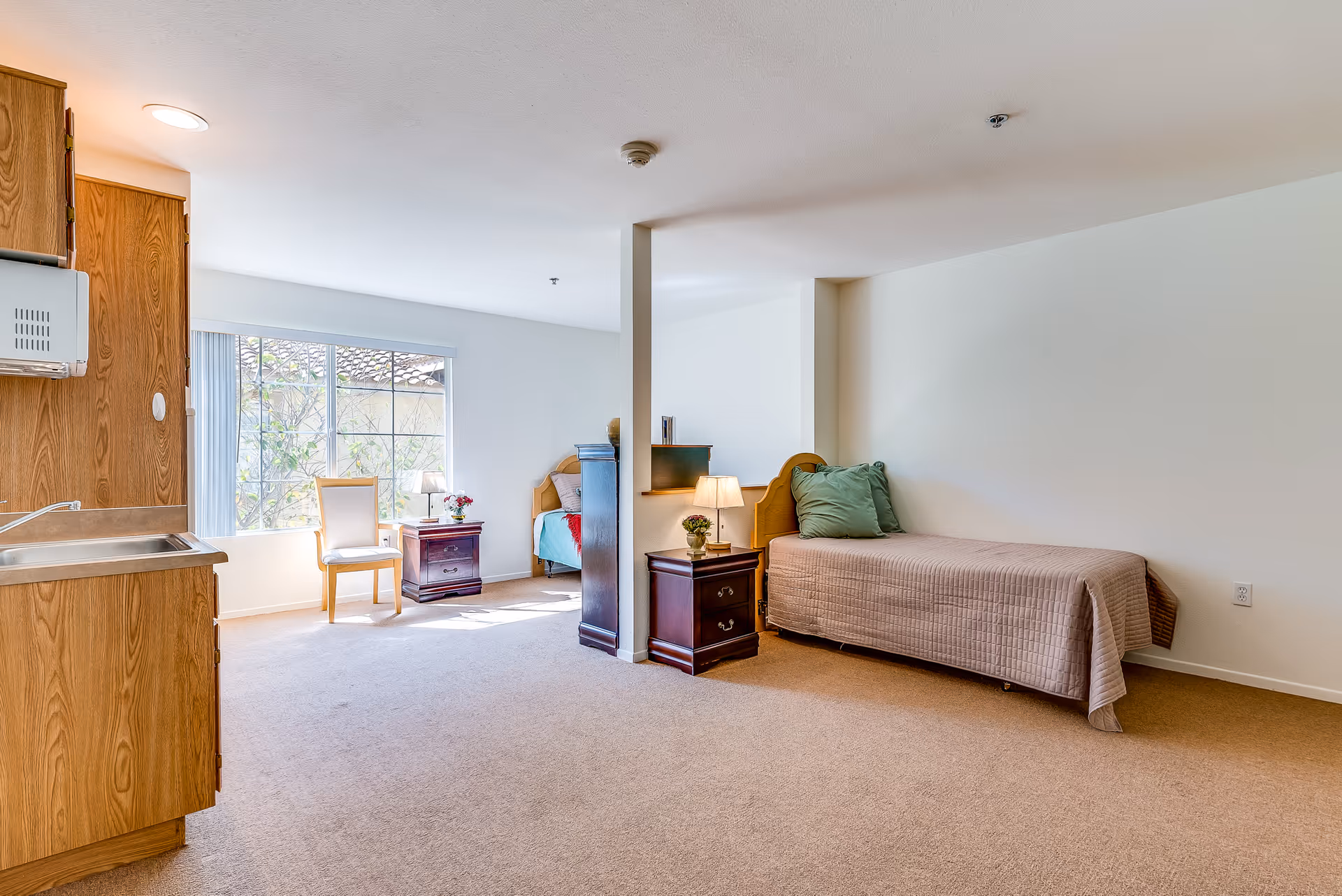 Photo 43 of Wildomar Senior Assisted Living