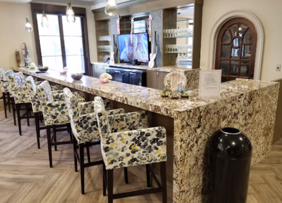 Photo 14 of Vitality Living Frederica