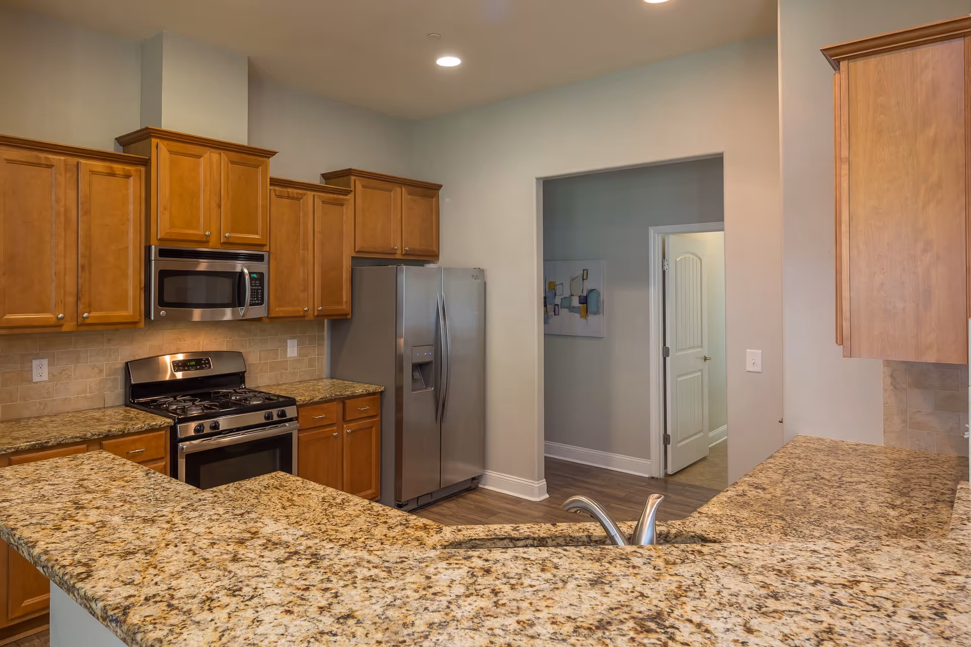 Photo 4 of Avendelle Assisted Living