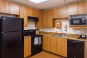 Photo 7 of Renaissance Care Center