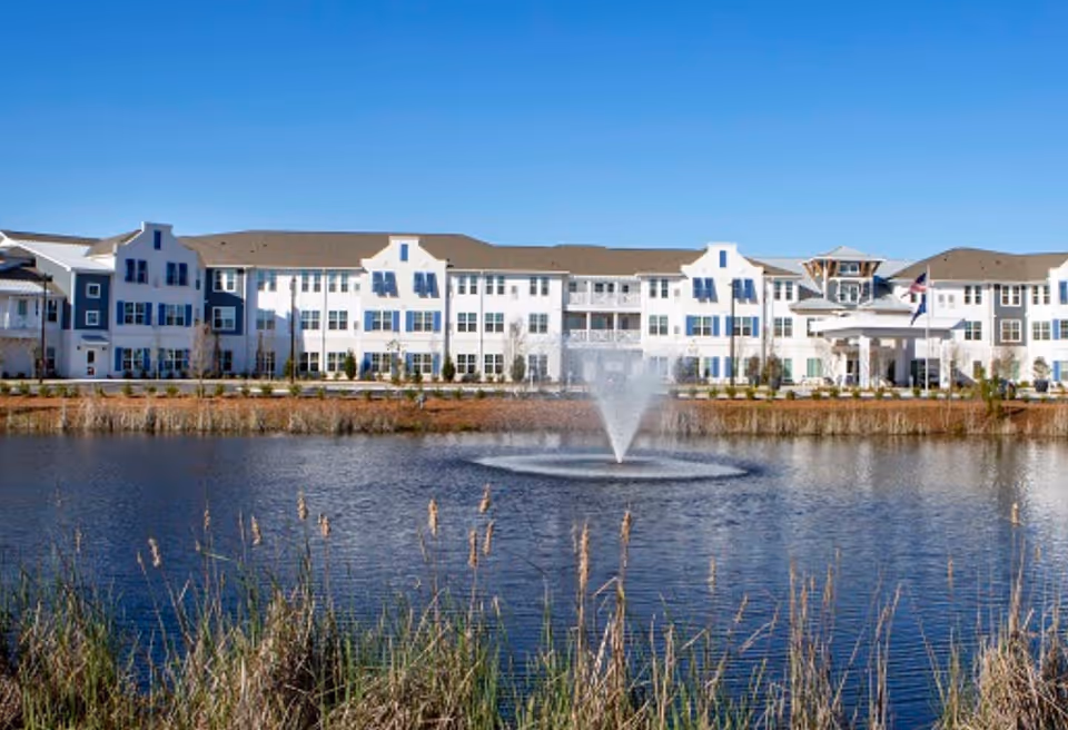 Photo 5 of Portside at Grande Dunes